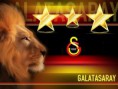 /album/galatasaray/a14-ekonomi-galatasaray-n-y-zde-20si-sat-l-yor-jpg/