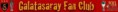 /album/galatasaray/cmbomei8-jpg/