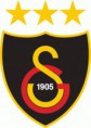 /album/galatasaray/galatasaray-logo-jpg/