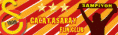 /album/galatasaray/galatasarayth7dj0-gif/