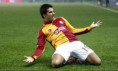 /album/galatasaray/milanbarosir7-jpg/