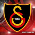 /album/galatasaray/gs101-jpg/