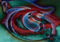 /album/trabzonspor/trabzonspor-jpg/