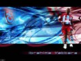 /album/trabzonspor/images-jpeg/