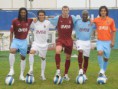 /album/trabzonspor/trabzonspor-20080726135045-jpg/