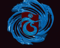 /album/trabzonspor/trabzonsporlogogif-gif/