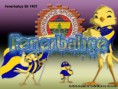 /album/fenerbah%c3%a7e/fenerbahce4-jpg/