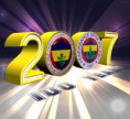/album/fenerbah%c3%a7e/fenerbahce-arka-planlari-6-jpg/