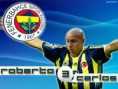 /album/fenerbah%c3%a7e/vcbcvb-jpeg/