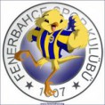 /album/fenerbah%c3%a7e/xczzxc-jpeg/