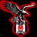 /album/be%c5%9fikta%c5%9f/besikta%c5%9f-jpg/