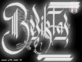 /album/be%c5%9fikta%c5%9f/be-4ca0a4d980b19-jpg/